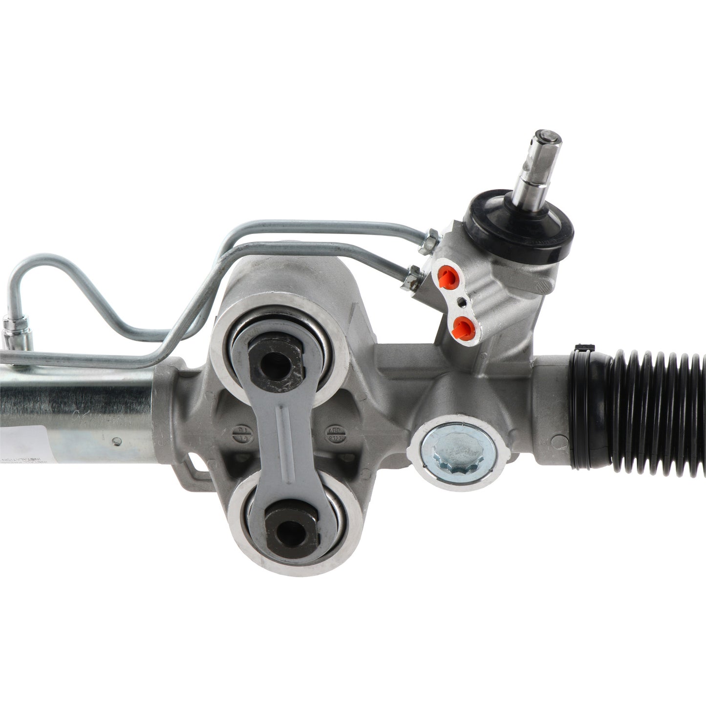 Rack and Pinion Assembly - Marathon HP - Hydraulic Power - New - 95405MN