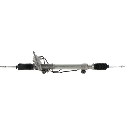 Rack and Pinion Assembly - Marathon HP - Hydraulic Power - New - 93195MN