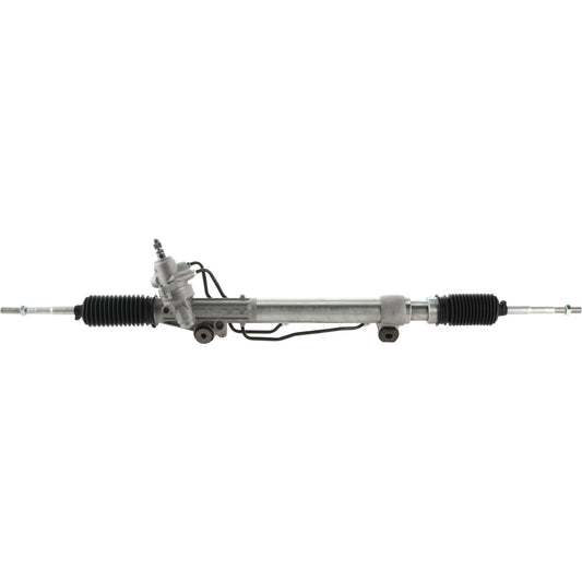 Rack and Pinion Assembly - Marathon HP - Hydraulic Power - New - 93195MN