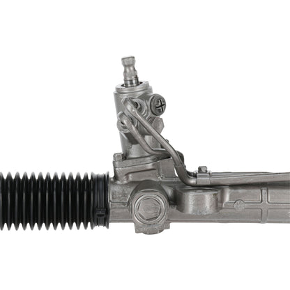 Rack and Pinion Assembly - MAVAL - Hydraulic Power - Remanufactured - 93338M