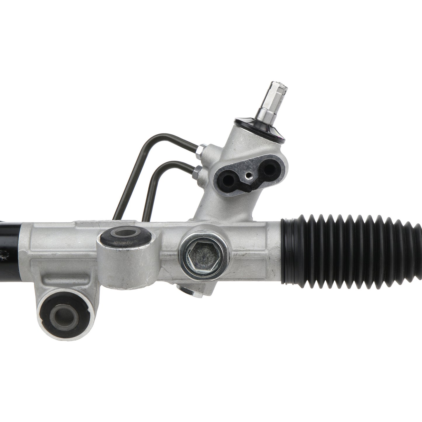 Rack and Pinion Assembly - Marathon HP - Hydraulic Power - New - 95403MN