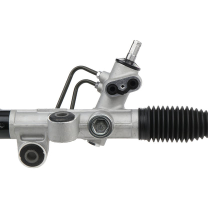 Rack and Pinion Assembly - Marathon HP - Hydraulic Power - New - 95403MN