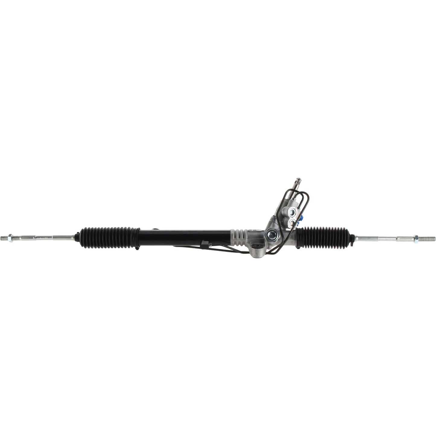 Rack and Pinion Assembly - Marathon HP - Hydraulic Power - New - 93337MN