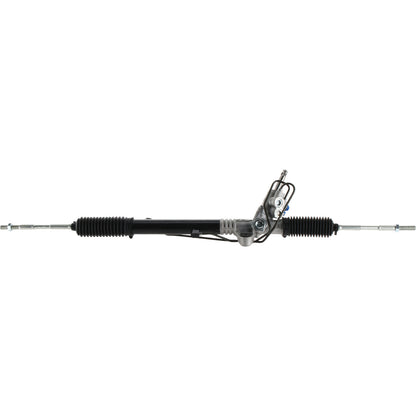 Rack and Pinion Assembly - Marathon HP - Hydraulic Power - New - 93337MN