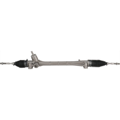Rack and Pinion Assembly - MAVAL - Manual - Remanufactured - 94313M