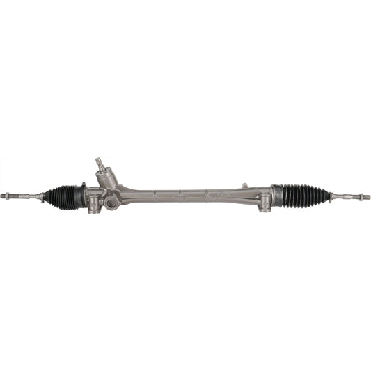 Rack and Pinion Assembly - MAVAL - Manual - Remanufactured - 94313M