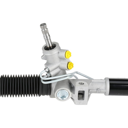 Rack and Pinion Assembly - Marathon HP - Hydraulic Power - New - 95379MN