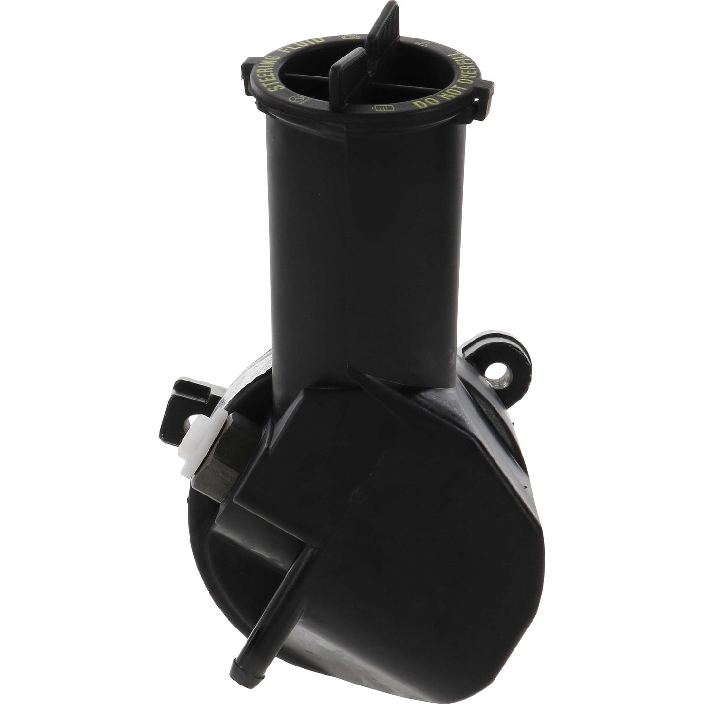 Power Steering Pump - Marathon HP - Hydraulic Power - New - 9785MN