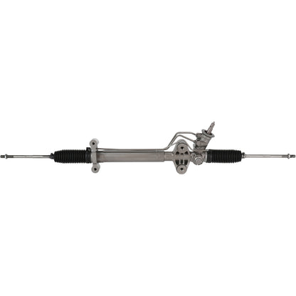 Rack and Pinion Assembly - MAVAL - Hydraulic Power - Remanufactured - 95437M