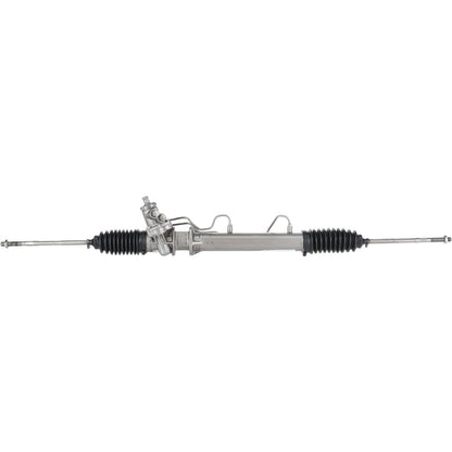 Rack and Pinion Assembly - MAVAL - Hydraulic Power - Remanufactured - 9394M