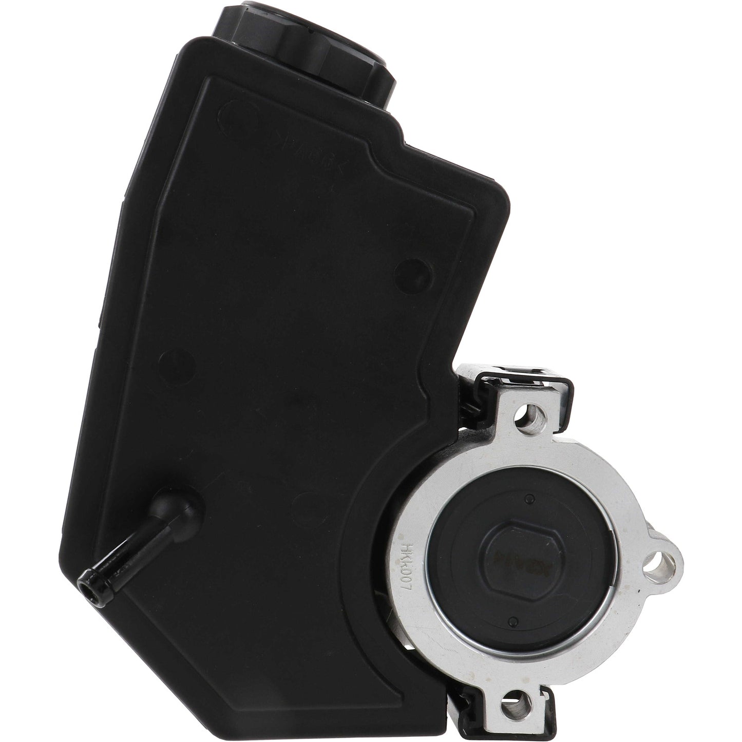 Power Steering Pump - Marathon HP - Hydraulic Power - New - 97270MN