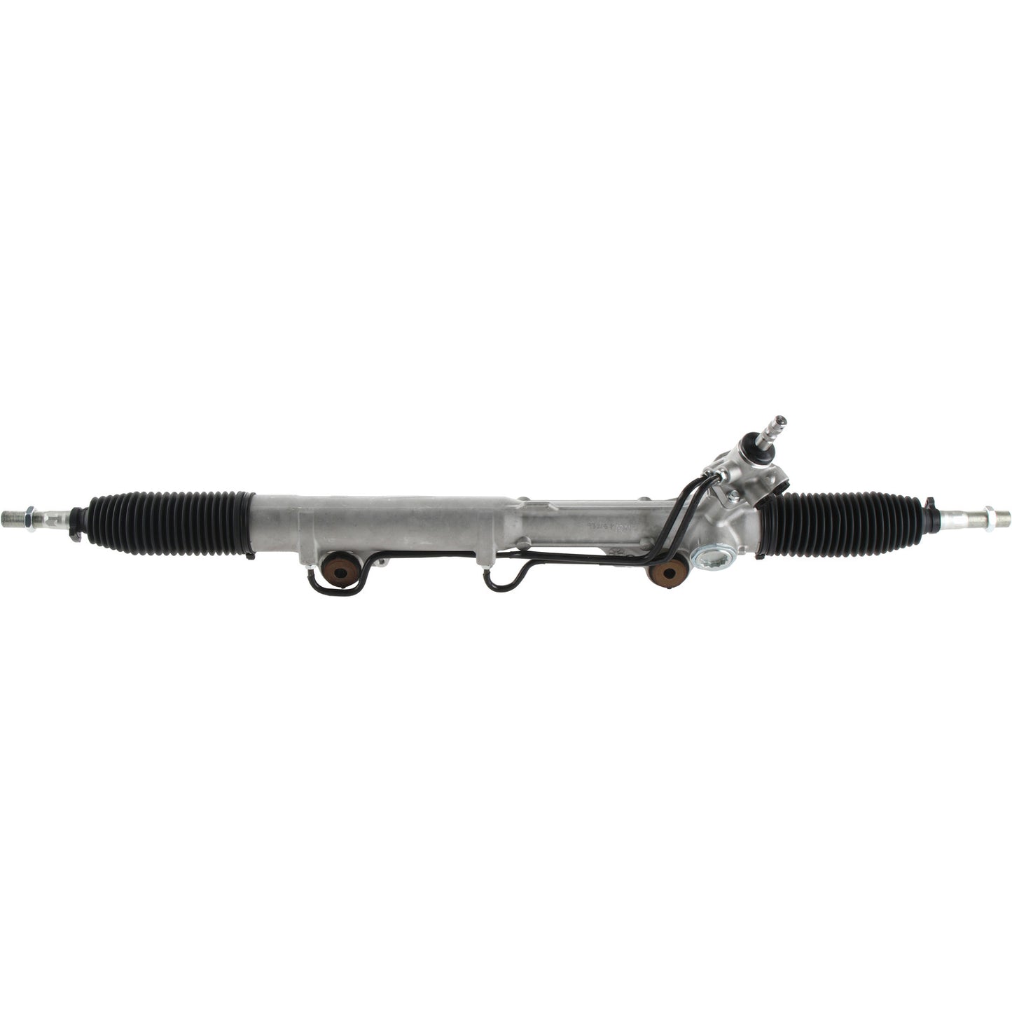 Rack and Pinion Assembly - Marathon HP - Hydraulic Power - New - 93218MN