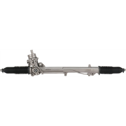 Rack and Pinion Assembly - MAVAL - Hydraulic Power - Remanufactured - 93307M