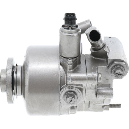 Power Steering Pump - MAVAL - Hydraulic Power - Remanufactured - 96737M