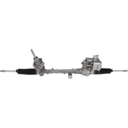 Rack and Pinion Assembly - MAVAL - EPS - Remanufactured - 99003M