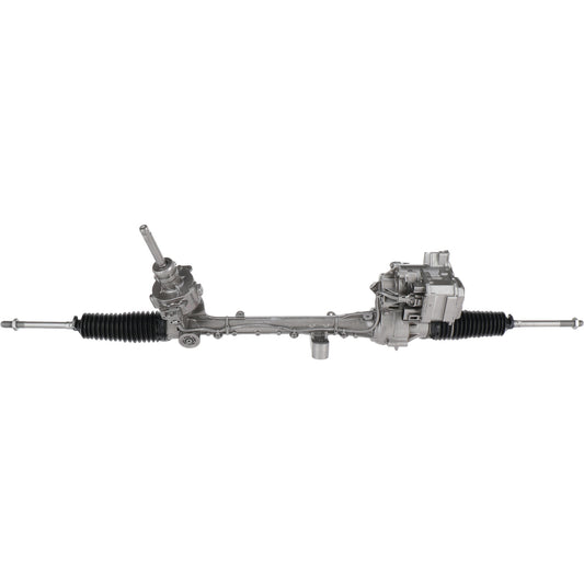 Rack and Pinion Assembly - MAVAL - EPS - Remanufactured - 99003M