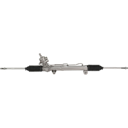 Rack and Pinion Assembly - MAVAL - Hydraulic Power - Remanufactured - 95401M