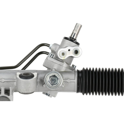 Rack and Pinion Assembly - Marathon HP - Hydraulic Power - New - 95514MN