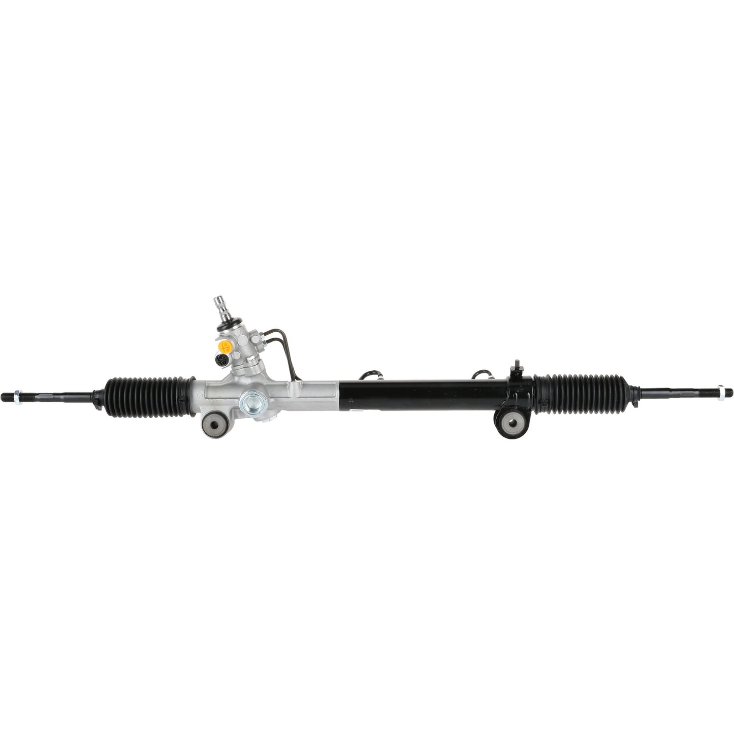 Rack and Pinion Assembly - Marathon HP - Hydraulic Power - New - 9377MN