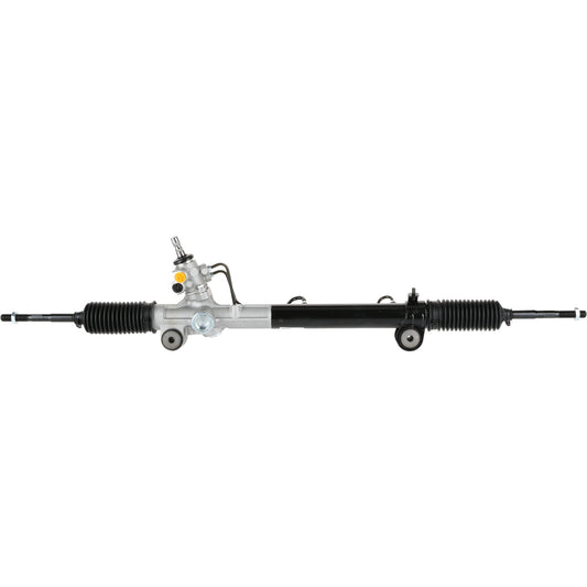 Rack and Pinion Assembly - Marathon HP - Hydraulic Power - New - 9377MN