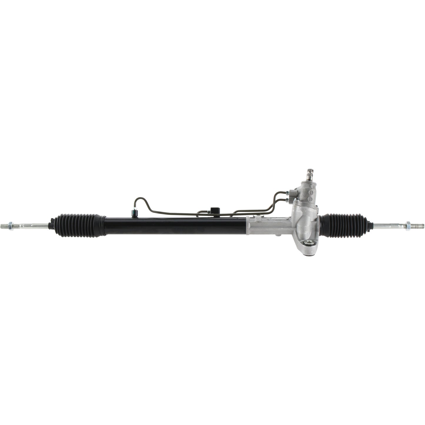 Rack and Pinion Assembly - Marathon HP - Hydraulic Power - New - 9313MN