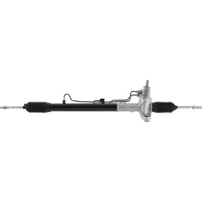 Rack and Pinion Assembly - Marathon HP - Hydraulic Power - New - 9313MN