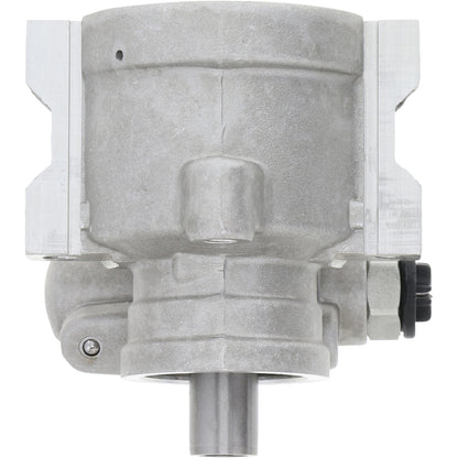 Power Steering Pump - Marathon HP - Hydraulic Power - New - 9767MN