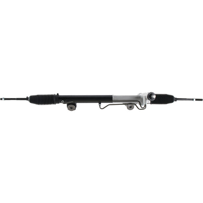 Rack and Pinion Assembly - Marathon HP - Hydraulic Power - New - 95454MN