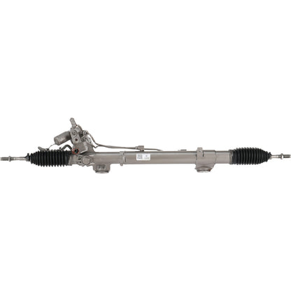 Rack and Pinion Assembly - MAVAL - Hydraulic Power - Remanufactured - 93243M