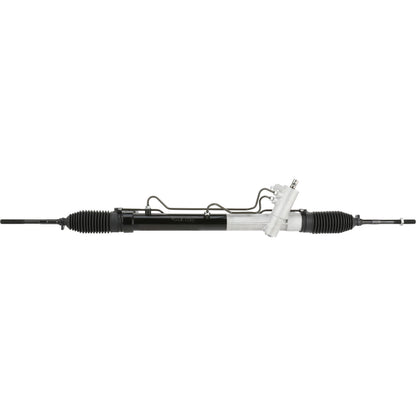 Rack and Pinion Assembly - Marathon HP - Hydraulic Power - New - 95462MN