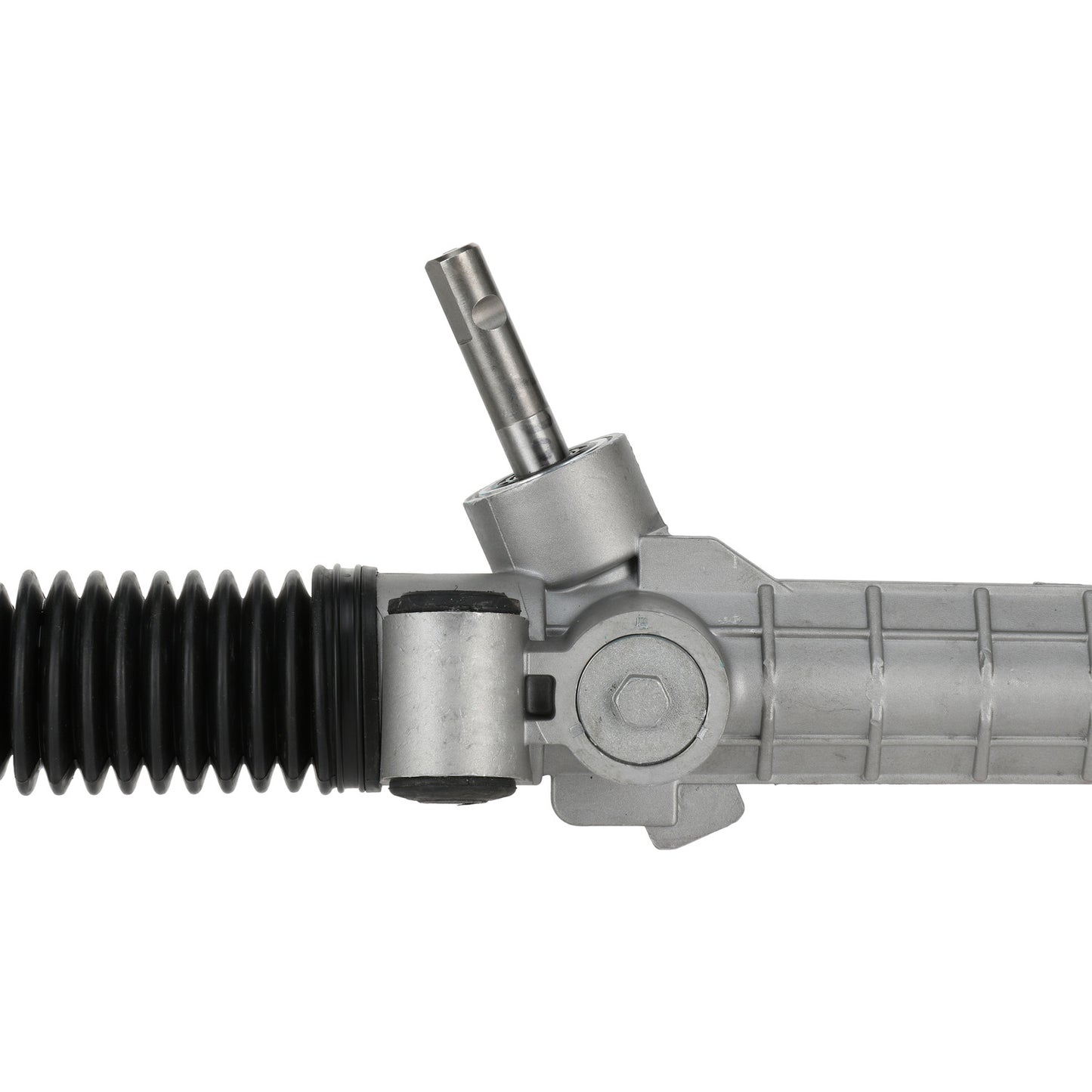 Rack and Pinion Assembly - Marathon HP - Manual - New - 94324MN