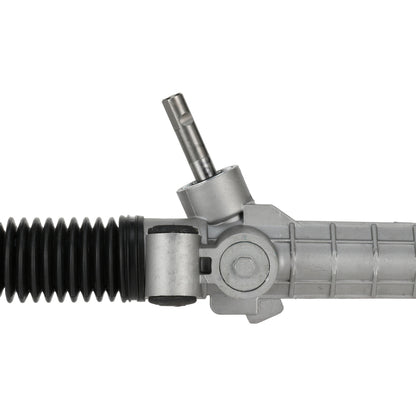 Rack and Pinion Assembly - Marathon HP - Manual - New - 94324MN