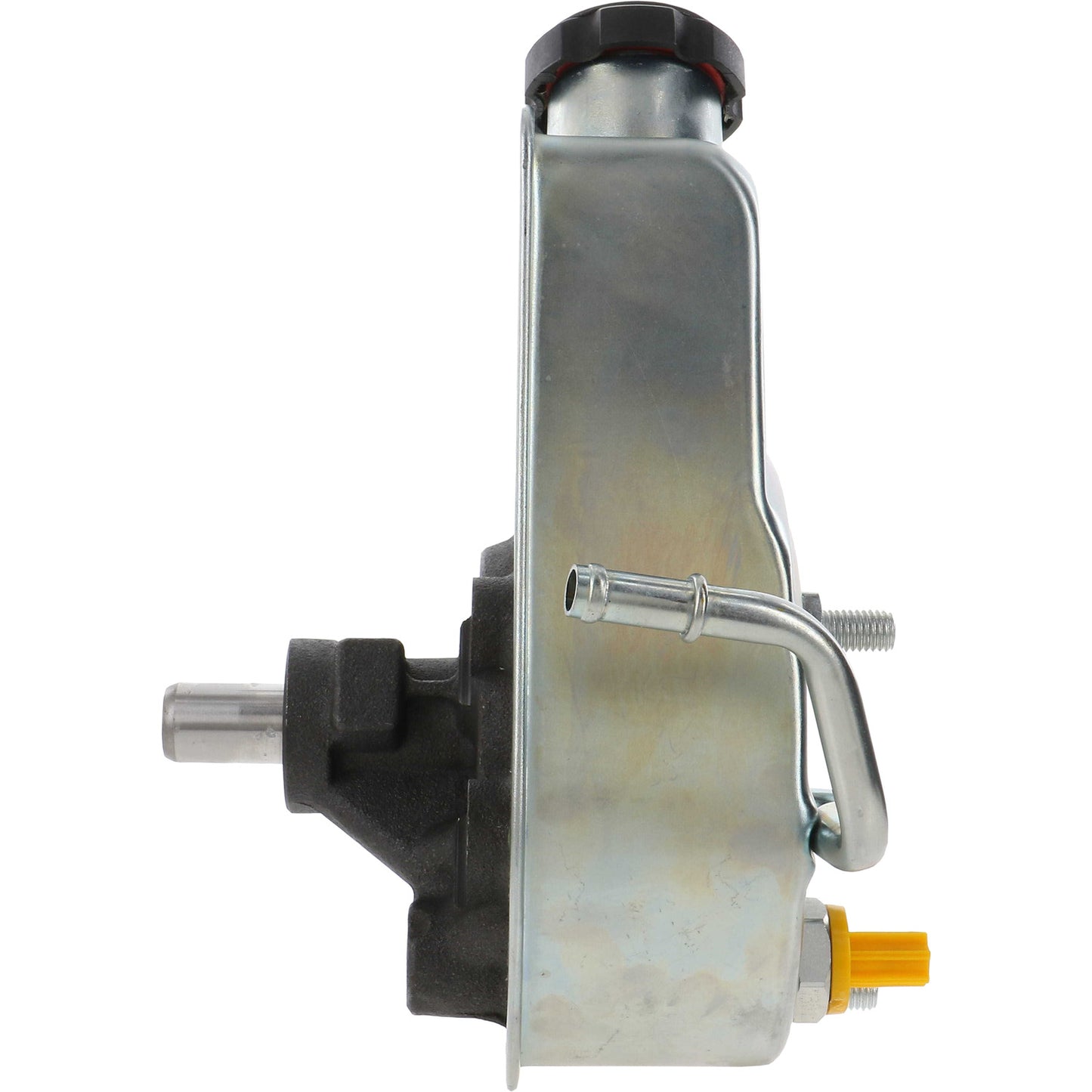 Power Steering Pump - Marathon HP - Hydraulic Power - New - 97264MN