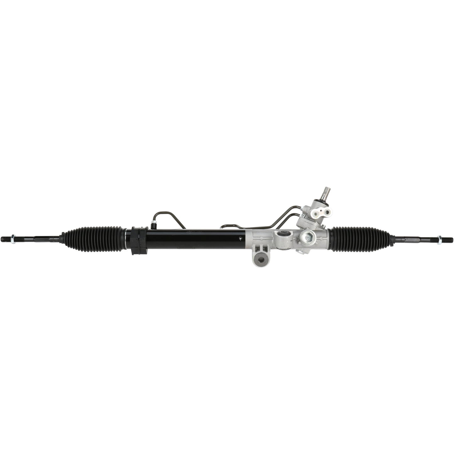 Rack and Pinion Assembly - Marathon HP - Hydraulic Power - New - 95514MN