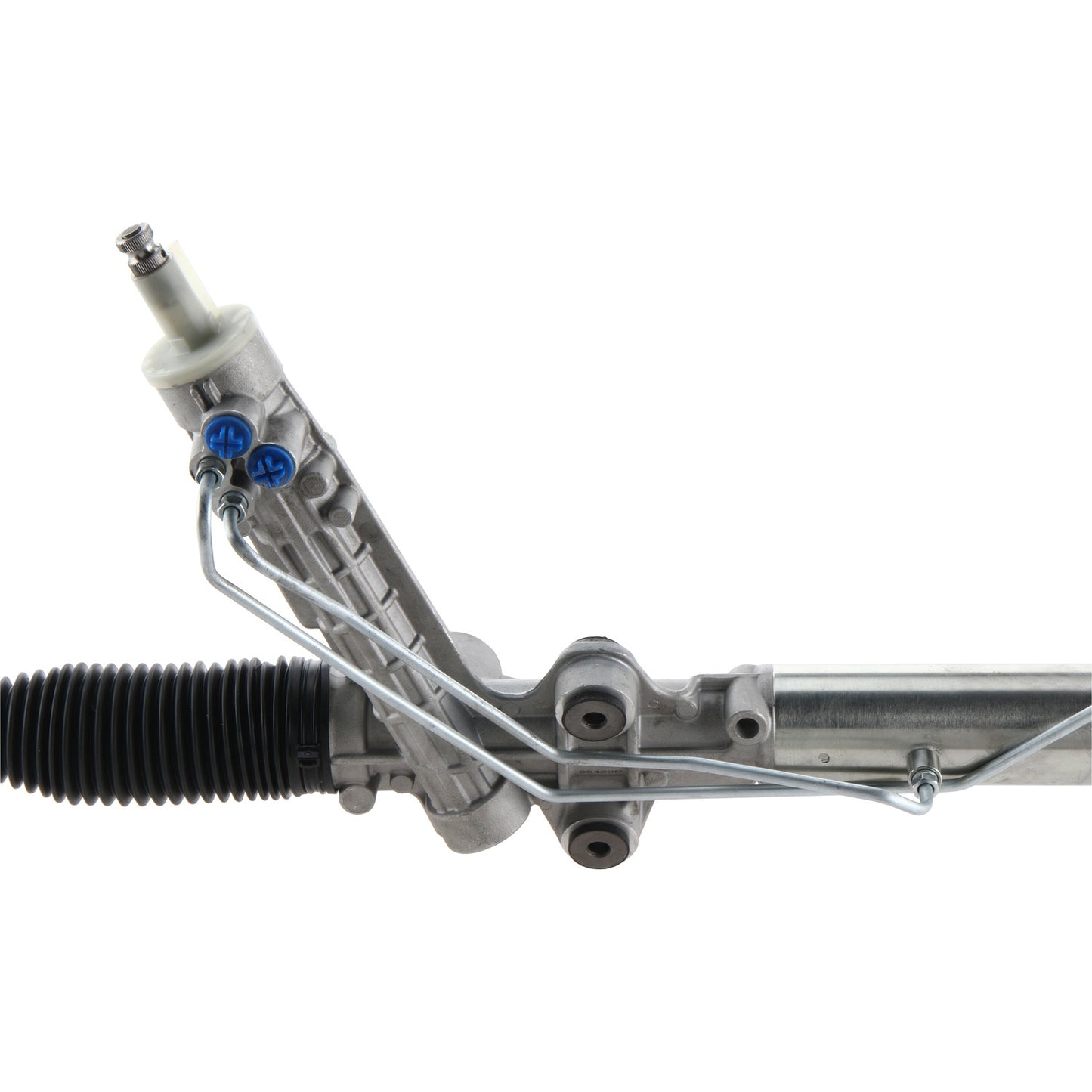 Rack and Pinion Assembly - Marathon HP - Hydraulic Power - New - 95429MN