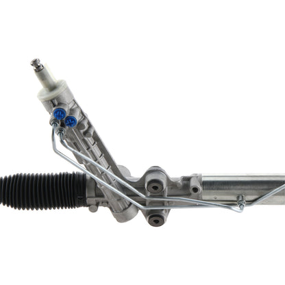 Rack and Pinion Assembly - Marathon HP - Hydraulic Power - New - 95429MN