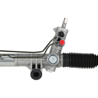 Rack and Pinion Assembly - Marathon HP - Hydraulic Power - New - 95470MN