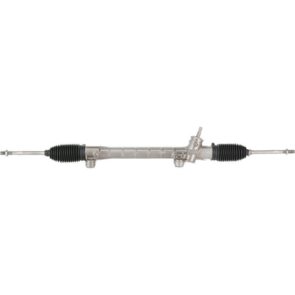 Rack and Pinion Assembly - MAVAL - Manual - Remanufactured - 94306M
