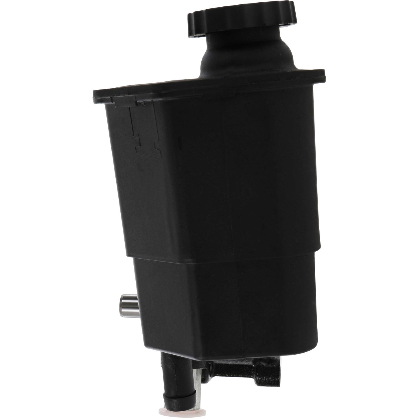 Power Steering Pump - Marathon HP - Hydraulic Power - New - 97272MN