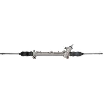 Rack and Pinion Assembly - MAVAL - Hydraulic Power - Remanufactured - 95457M