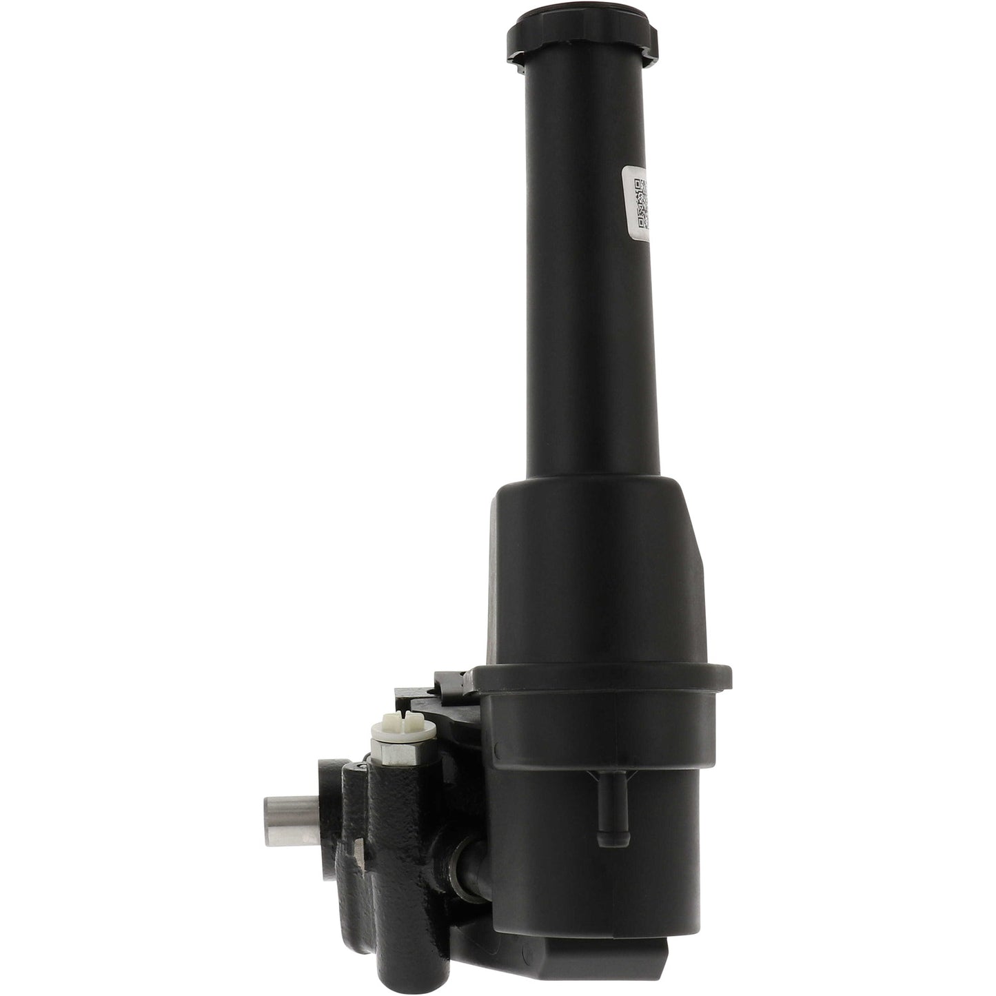 Power Steering Pump - Marathon HP - Hydraulic Power - New - 97312MN