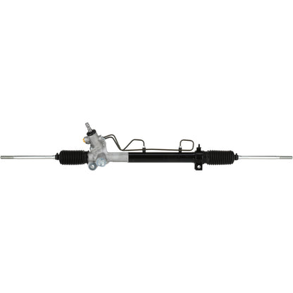 Rack and Pinion Assembly - Marathon HP - Hydraulic Power - New - 9164MN