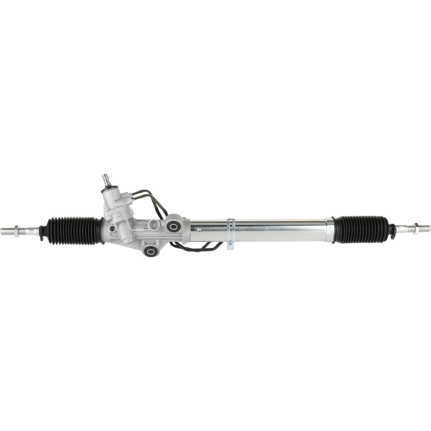 Rack and Pinion Assembly - Marathon HP - Hydraulic Power - New - 9295MN