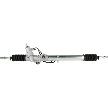 Rack and Pinion Assembly - Marathon HP - Hydraulic Power - New - 9295MN