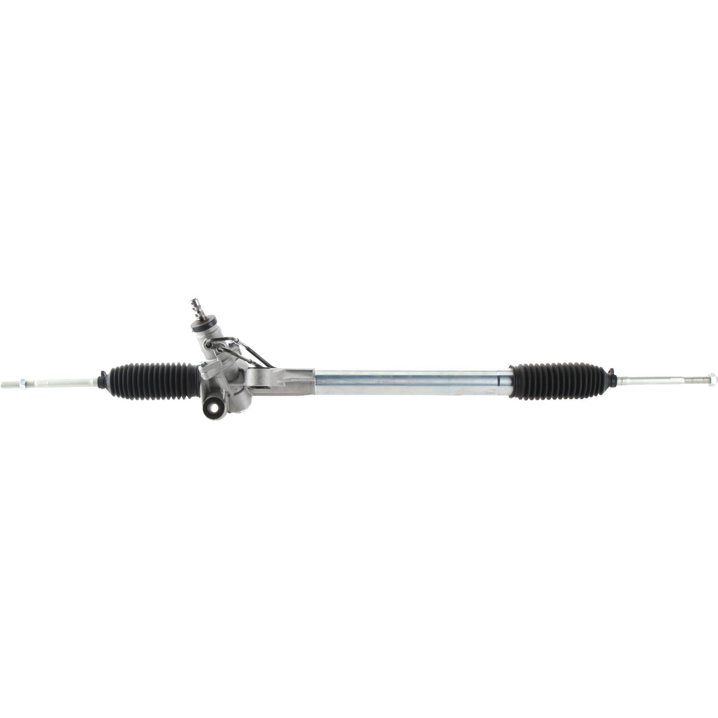 Rack and Pinion Assembly - Marathon HP - Hydraulic Power - New - 9184MN
