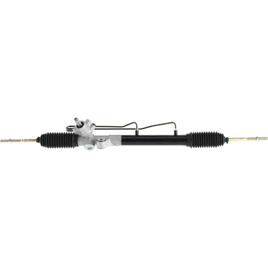 Rack and Pinion Assembly - Marathon HP - Hydraulic Power - New - 9381MN