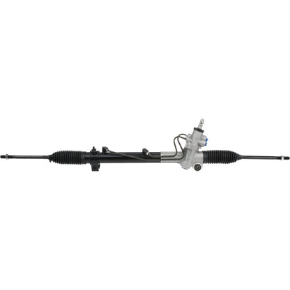 Rack and Pinion Assembly - Marathon HP - Hydraulic Power - New - 9294MN