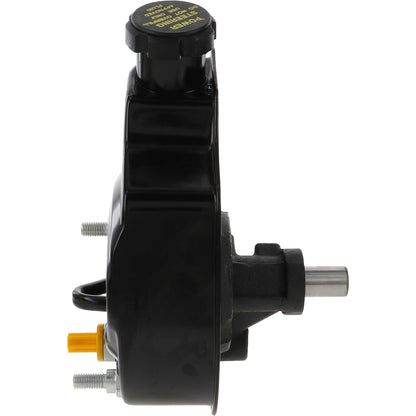 Power Steering Pump - Marathon HP - Hydraulic Power - New - 97265MN