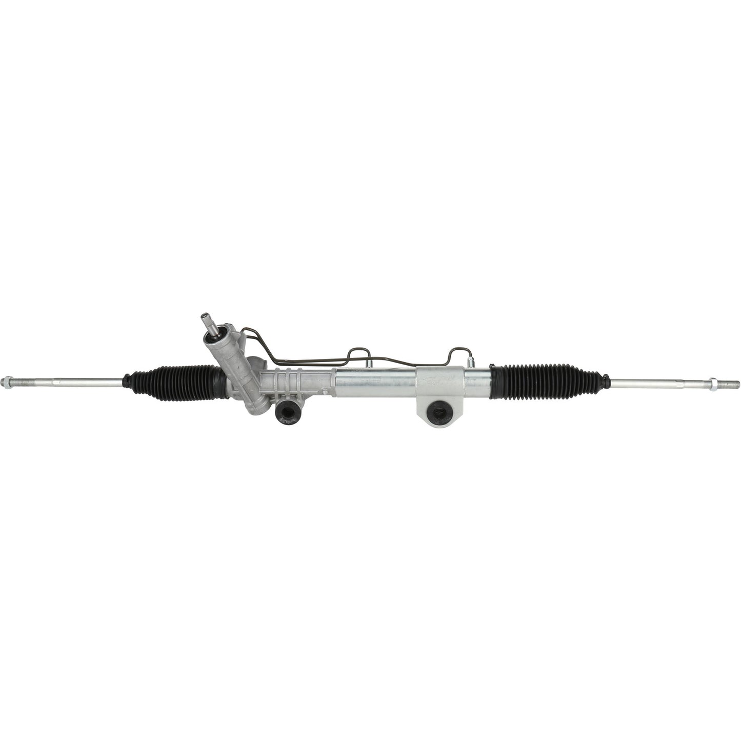 Rack and Pinion Assembly - Marathon HP - Hydraulic Power - New - 95470MN