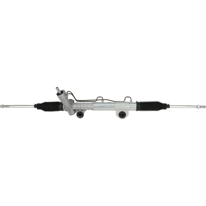 Rack and Pinion Assembly - Marathon HP - Hydraulic Power - New - 95470MN